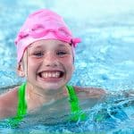 washington-iowa-pool