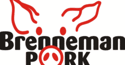 Brenneman-Logo-new