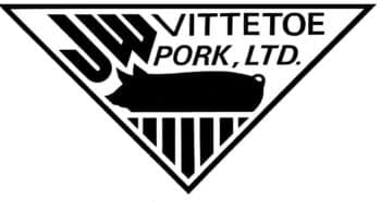 JW+Pork+Logo