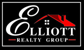 elliot-realty-logo