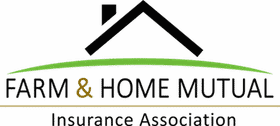 farm-home-insurance