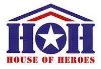 House of Heroes 1 1