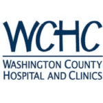 WCHC-Logo