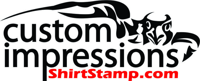 CustomImpression Logo color 700x286