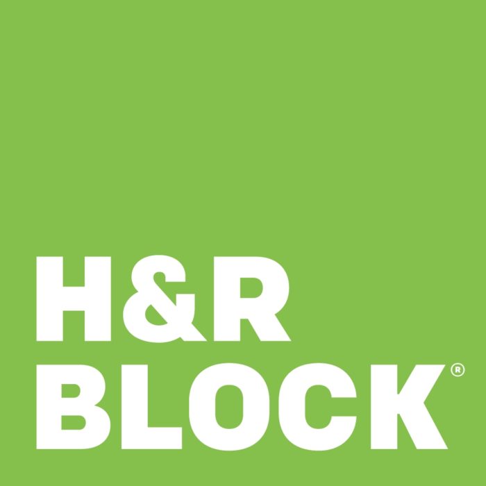 HRB block 376C 3 700x700