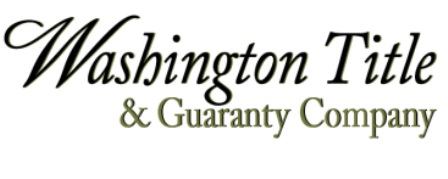 Washington Title logo final Larry 080408