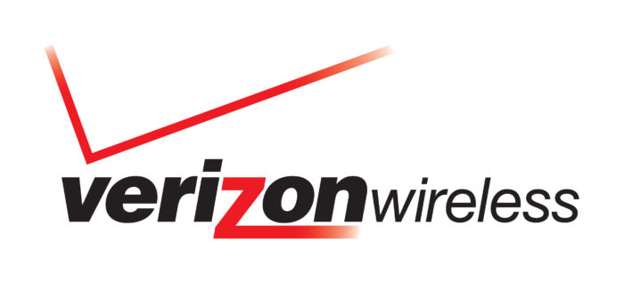 verizon wireless logo 700x318