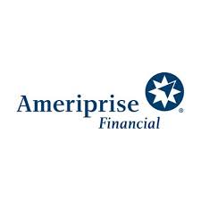 Ameriprise Financial 1