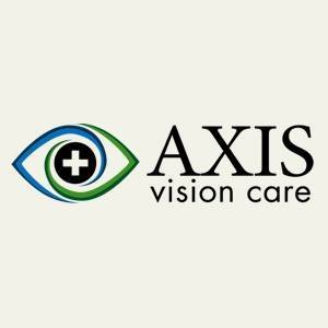 Axis vision care