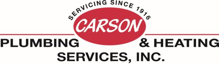 Carson 1 700x206