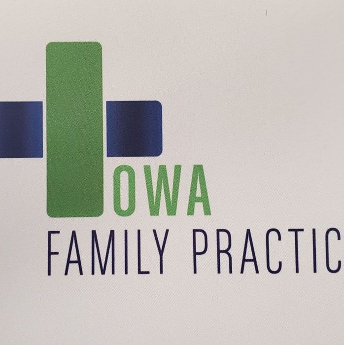 1 iowa family practice 1 698x700