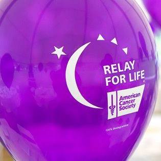 1 relay for life 1
