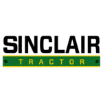 Sinclair Tractors Washington, Iowa business