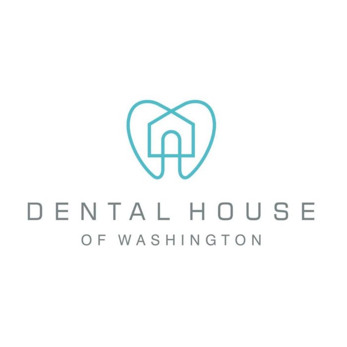 2 dental house 700x700