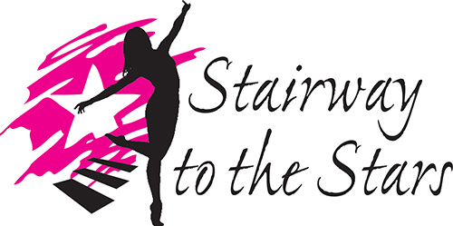 Stairway Logo