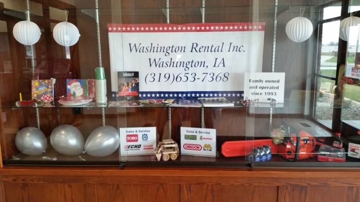 1 Washington Rental Inc. 700x394