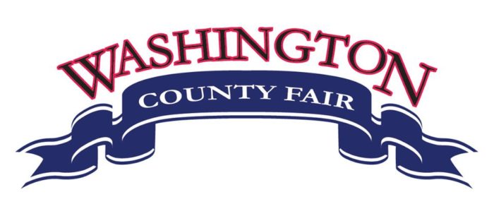 3 Washington County Fair Association 1 700x306