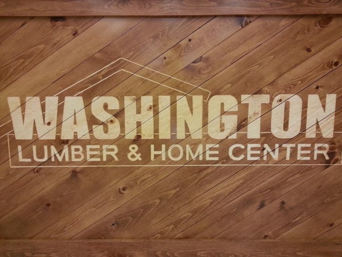 3 Washington Lumber Home Center 1 700x525