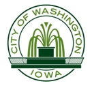 City Logo Color small