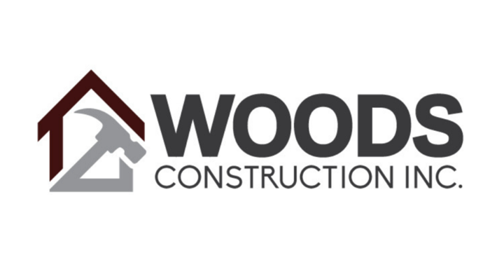 Woods construction 1 700x394