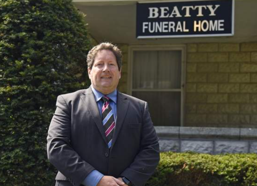 34+ Beatty funeral home iowa ideas in 2022 
