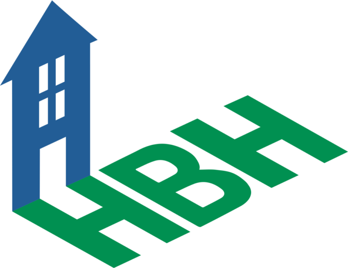 HBH Group LLC formerly Homes by Hamilton 700x538