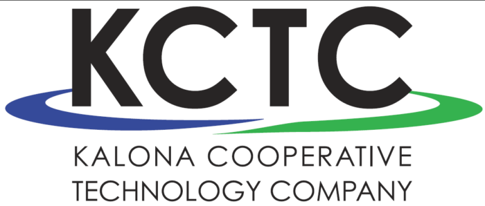 KCTC Logo color2015 700x298