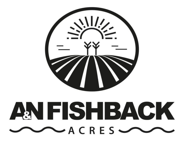 AN Fishback Acres Black 1 1 700x560