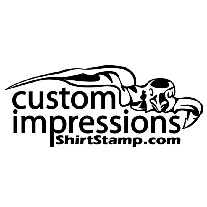 Custom Impressions