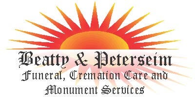 Beatty Peterseim