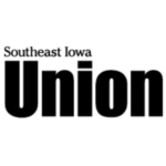 SE Iowa Union