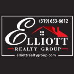 Elliott Realty Group