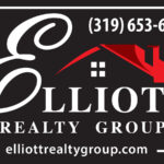 Elliott Realty Group