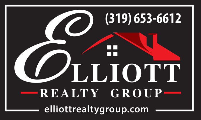 Elliott Realty Group