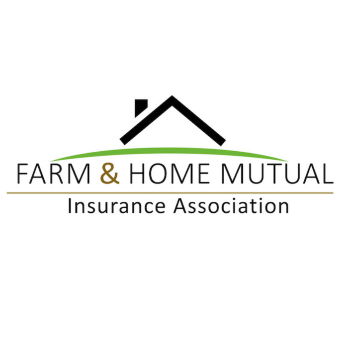 Farm & Home Mutual