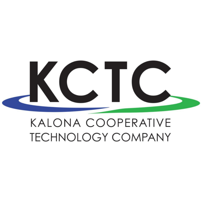KCTC-Logo