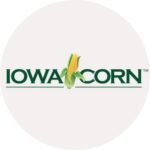 Washington County Corn & Soybean Growers