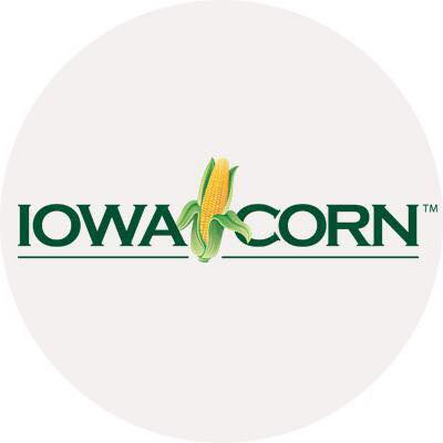 Washington County Corn & Soybean Growers