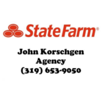 John-Korschgen-State-Farm