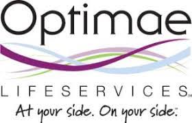 OptimaeLifeServices 1