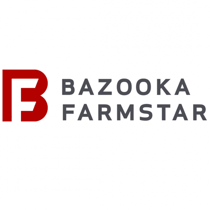 Bazooka-Farmstar-Logo