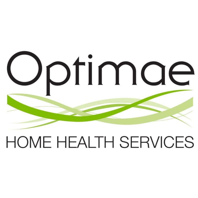 Optimae Home Health Services - City of Washington, Iowa