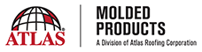 Atlas Molded Products