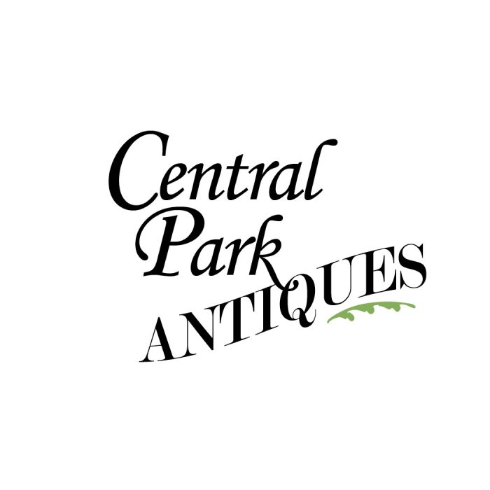 Central Park Antiques 700x700