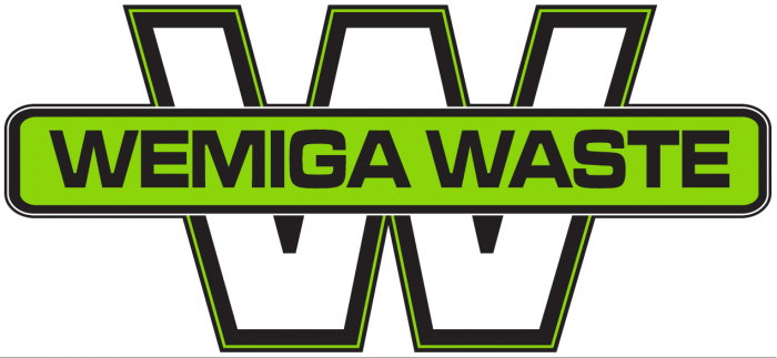 Wemiga Waste 700x323