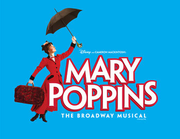 mary-poppins-auditions