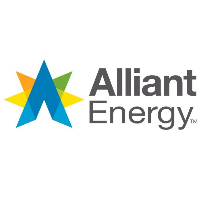 Alliant-Energy-Logo