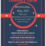 County-Primary-Candidate-Forum-2022