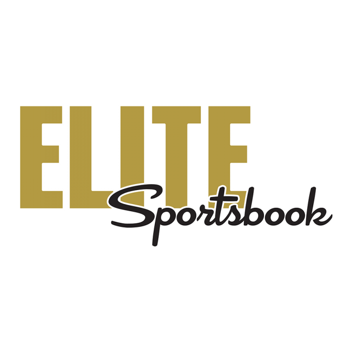 elite sportsbook