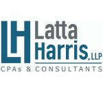 latta-harris-logo